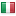 csmmsz.org server is located in Italy